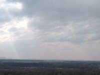 IMG 20170312 124819