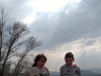 IMG 20170312 125053