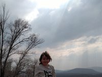 IMG 20170312 125056