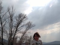 IMG 20170312 125057