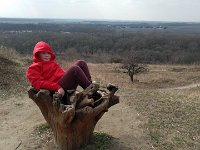 IMG 20170312 125114