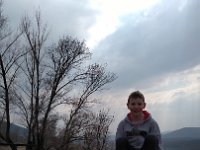 IMG 20170312 125132