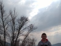 IMG 20170312 125134