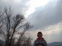 IMG 20170312 125135