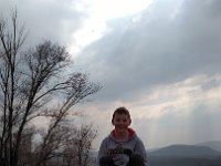 IMG 20170312 125136
