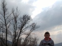 IMG 20170312 125137