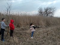 IMG 20170312 135023