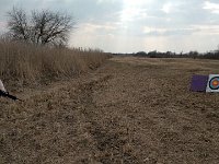 IMG 20170312 135028