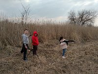 IMG 20170312 135030
