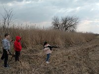 IMG 20170312 135032