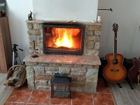 IMG 20170312 145211