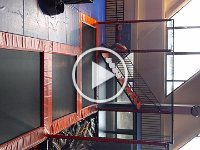 VID 20170319 134404
