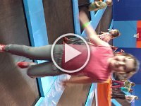 VID 20170319 134625