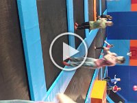 VID 20170319 134724