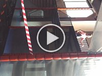 VID 20170319 135159