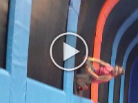 VID 20170319 135947