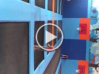 VID 20170319 135958