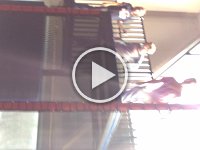 VID 20170319 140102