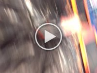VID 20170319 140107