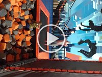 VID 20170319 142052