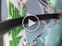 VID 20170319 143607