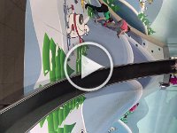 VID 20170319 143748