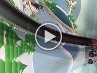 VID 20170319 144005