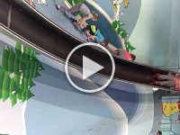 VID 20170319 144102
