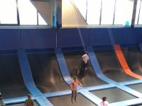 2017-03-19 Deti Jump Arena