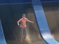 IMG 20170319 134034