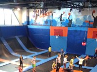 IMG 20170319 134248