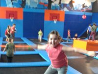 IMG 20170319 134607