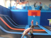 IMG 20170319 134614