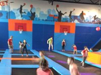 IMG 20170319 134616