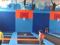 IMG 20170319 140000