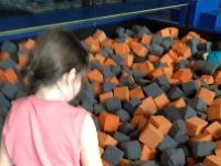 IMG 20170319 140244