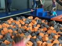 IMG 20170319 140251
