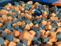 IMG 20170319 140257