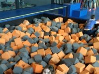 IMG 20170319 140304