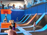 IMG 20170319 141417