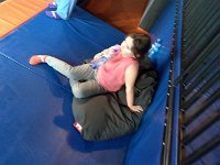 IMG 20170319 141706