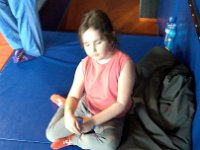 IMG 20170319 141713