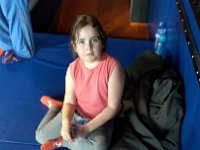 IMG 20170319 141714