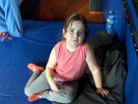 IMG 20170319 141715