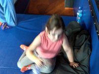 IMG 20170319 141716