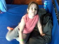 IMG 20170319 141718