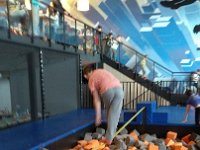 IMG 20170319 141833