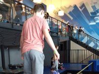 IMG 20170319 141912