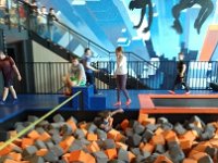 IMG 20170319 141922