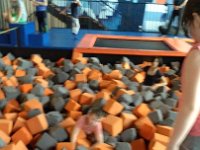 IMG 20170319 141928